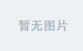开云中国在可持续发展中的角色