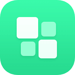 华体会APP新功能介绍:优化用户体验