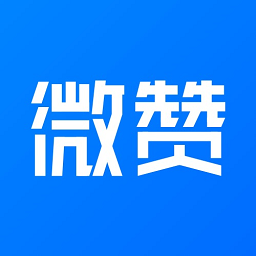米兰平台:创新与发展的重要推动力